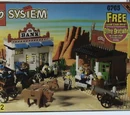 6765 Gold City Junction