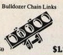 List of TECHNIC Sets