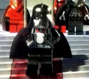 Domino1205/New LEGO Star Wars The Empire Strikes Out is now on YouTube!!