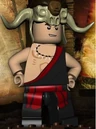 Mola Ram.jpg