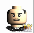 Chen90px.gif