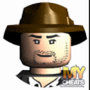 Fedora90px.gif