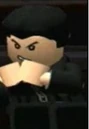 Avatar Kao Kan.jpg