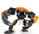 Ravencloud Guardian