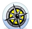 Pieces of Eight