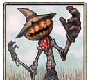 Scarecrow