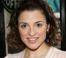 Jennifer Gambatese