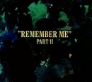 Episode 208: Remember Me (Part 2)