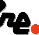 RNE Radio 5