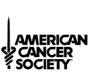 American Cancer Society