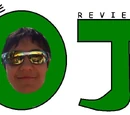 The OJ Reviews
