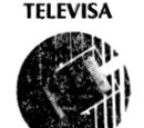 Radio Networks in Mexico