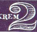 KREM (TV)