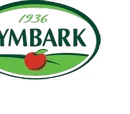 Tymbark