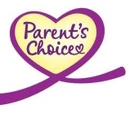 Parent's Choice