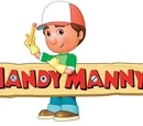 Handy Manny
