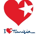 Tunisia (tourism)