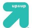 Up & Up