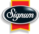 General private label foods brands