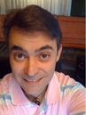 Adrian Fogarty.jpg