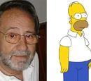Carlos Revilla