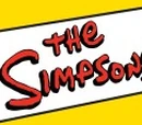 The Simpsons
