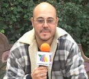 Jorge Ornelas