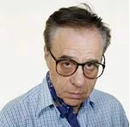 Peter Bogdanovich.jpg