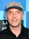 Dan Castellaneta 13.jpg