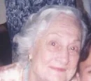 Carmen Donna-Dío