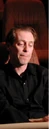 Steve Buscemi.jpg