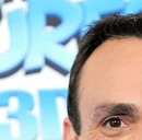 Hank Azaria.png