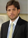 Sergio Bonilla.jpg