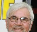 Alex Rocco