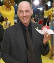 Dan Castellaneta 14.jpg