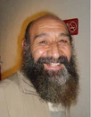 Alejandro Villeli.jpg