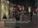Camp-01.jpg