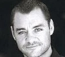 David S. Lee