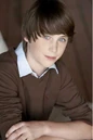 Youngben.jpg