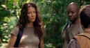 6x03 IWasThatGuard.jpg