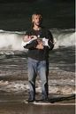 CharlieWithBabySea.jpg