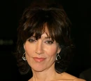 Katey Sagal