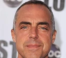 Titus Welliver