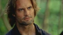 6x08-TalkingToMIB.jpg