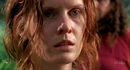 4x02 SayWhat.jpg