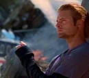 Season 1 deleted scenes