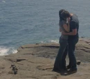 The Long Kiss Goodbye