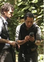 4x02-promo.jpg