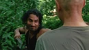 6X06SayidStabsMIB.jpg