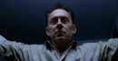 4x09 OpenTheDoorToDeath.jpg